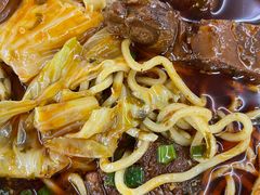 -蒋六十八梯眼镜面(渝中店)