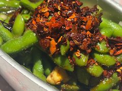-靓靓蒸虾·头牌蒸虾(南山桂庙店)