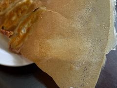 -邢家锅贴老店·非遗·开封菜(金明广场店)