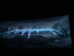 -保利国际影城杭州中南店