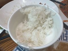 -德泰楼餐饮(莲湖路店)