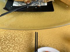 -202特色排档(五缘湾店)