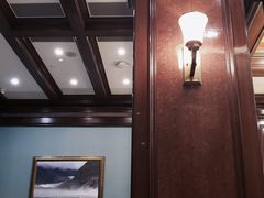 -东海咖啡馆
