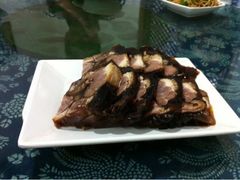 iphone_upload_pic-唔呶喔哩酒家(生产街店)