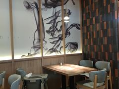 -九转小磨·非遗东北菜(群力店)