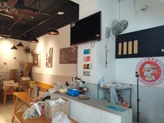 -梦花街馄饨店(中华苑店)