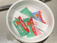 -海底捞火锅(八佰伴店)