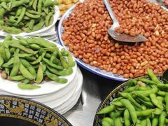 -胖姐烧烤(总店)