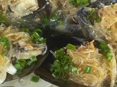 -明润海鲜(南边海店)