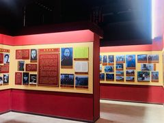 -清漾毛氏文化村