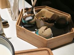 -黔香阁·味(花木店)
