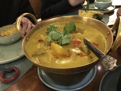 -苏梅花园(群星城店)