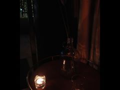 -Joy酒隐(西湖店)