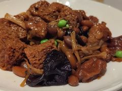 -老吉士(环贸iapm店)