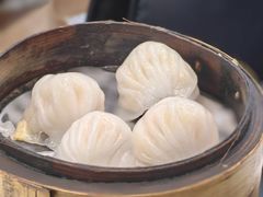 -香港蓮香樓(中環店)