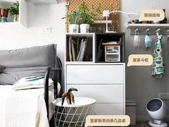 -住范儿家装·整体家装·装修设计