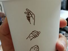 -上海老站(徐家汇店)