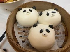 -眉州东坡(亚运村店)