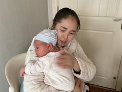 -好孕妈妈月嫂(重庆总店)