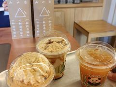 -去茶山(成都万象城店)