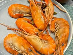 -菲住布渴酒店自助餐厅(阿里巴巴西溪园区店)