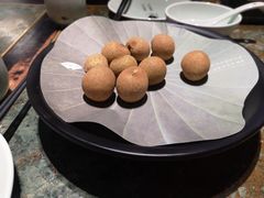 -苏帮袁Sue Cuisine(南开大悦城店)
