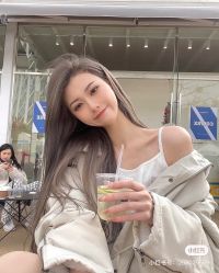 -秦·专注剪发