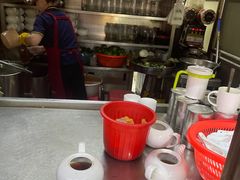 -恒兴发茶店(水巷口店)