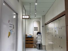 -海马体家庭照相馆(广州正佳广场店)