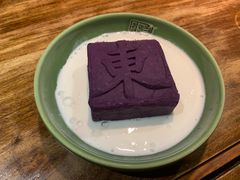 -兰溪小馆(东直门簋街店)