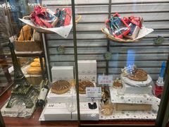 -都恩客(高岛屋百货店)