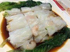 -食悦天美食广场(西安CityOn熙地港购物中心店)