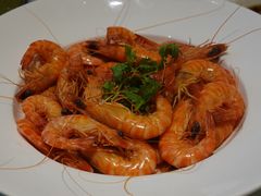 -保纳大酒店(大圩村店)