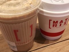 -代数学家algebraist(诚品店)