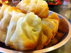 锅饺-向群锅饺(登高路店)