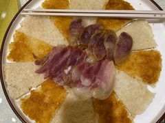-乐和餐饮(活力源店)