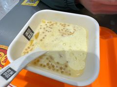 -满记甜品(静安大悦城店)