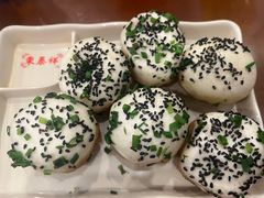-东泰祥生煎馆(长宁路店)