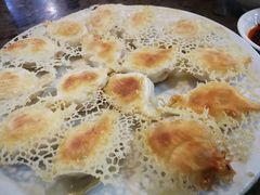 -周家大连水饺(美专校街店)