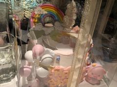 -半秋山西餐厅(巴南万达广场店)