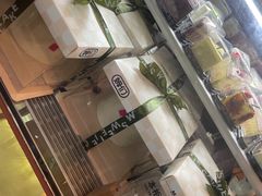 -姆们M Sweetie Cake(三里屯店)