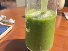 -雕刻时光·咖啡·酒吧·西餐(香山店)