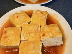 -皇城老妈火锅(琴台店)