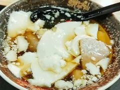 -鲜芋仙(泰州万达店)