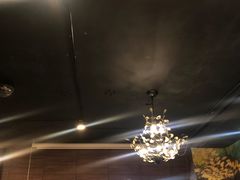 -屿家轻奢农家小院(十三陵店)