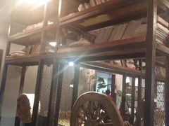 -听香·678茶铺(猛追湾店)