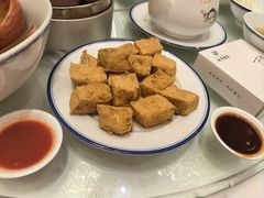 -咸亨酒店•非遗绍兴菜•中华老字号(堂吃餐厅)