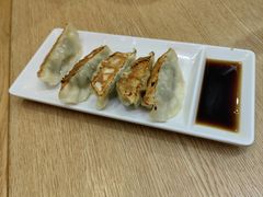 -味千拉面(煌华新纪元购物广场店)