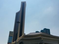 -永利澳门酒店