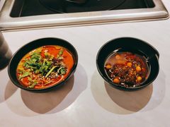 -新辣道鱼火锅(航天万源店)